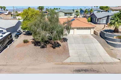 949 Eager Dr, Lake Havasu City, AZ 86406 - Photo 32