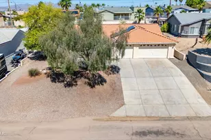 949 Eager Dr, Lake Havasu City, AZ 86406 - Photo 32