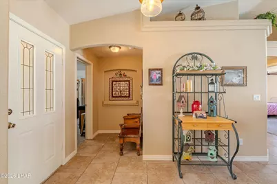 949 Eager Dr, Lake Havasu City, AZ 86406 - Photo 14