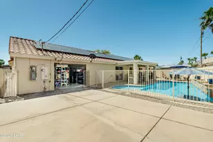 949 Eager Dr, Lake Havasu City, AZ 86406 - Photo 24