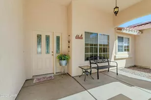949 Eager Dr, Lake Havasu City, AZ 86406 - Photo 4