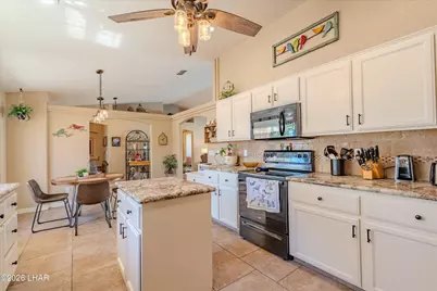 949 Eager Dr, Lake Havasu City, AZ 86406 - Photo 10