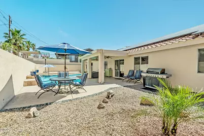 949 Eager Dr, Lake Havasu City, AZ 86406 - Photo 28
