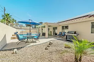 949 Eager Dr, Lake Havasu City, AZ 86406 - Photo 28