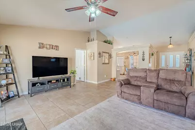 949 Eager Dr, Lake Havasu City, AZ 86406 - Photo 12
