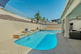 949 Eager Dr, Lake Havasu City, AZ 86406 - Photo 26