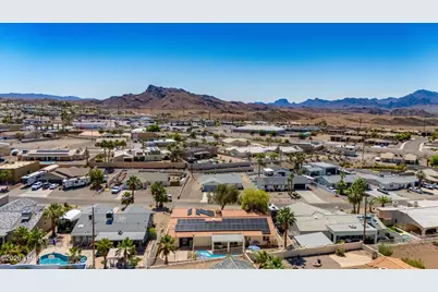 949 Eager Dr, Lake Havasu City, AZ 86406 - Photo 36