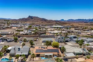 949 Eager Dr, Lake Havasu City, AZ 86406 - Photo 36
