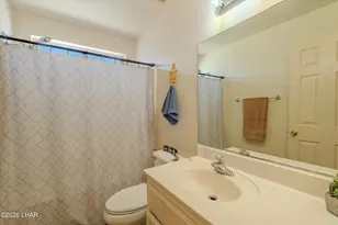 949 Eager Dr, Lake Havasu City, AZ 86406 - Photo 20