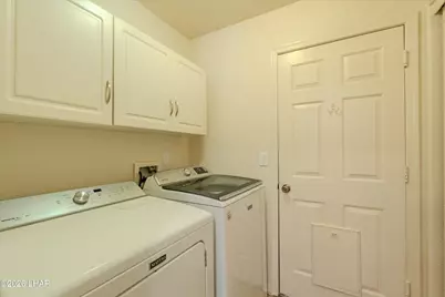 949 Eager Dr, Lake Havasu City, AZ 86406 - Photo 24