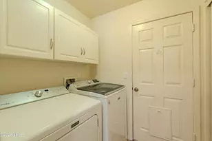 949 Eager Dr, Lake Havasu City, AZ 86406 - Photo 24