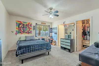 949 Eager Dr, Lake Havasu City, AZ 86406 - Photo 22