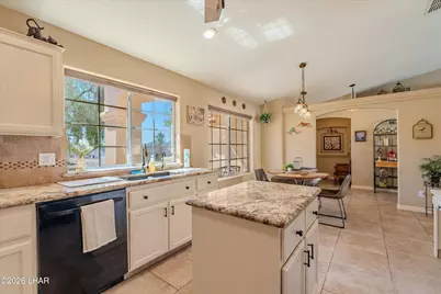 949 Eager Dr, Lake Havasu City, AZ 86406 - Photo 6