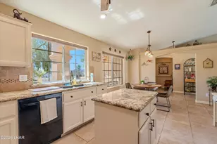 949 Eager Dr, Lake Havasu City, AZ 86406 - Photo 6