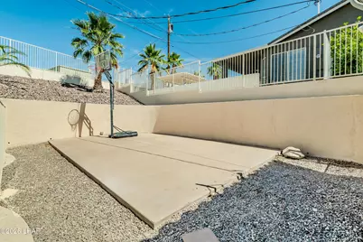 949 Eager Dr, Lake Havasu City, AZ 86406 - Photo 30