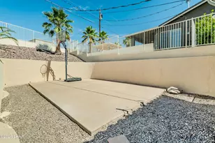 949 Eager Dr, Lake Havasu City, AZ 86406 - Photo 30