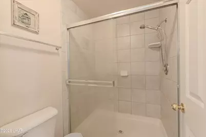 949 Eager Dr, Lake Havasu City, AZ 86406 - Photo 18