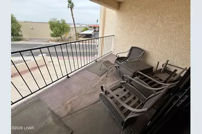 350 N Lake Havasu Ave #204, Lake Havasu City, AZ 86403 - Photo 20