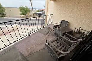 350 N Lake Havasu Ave, Lake Havasu City, AZ 86403 - Photo 20