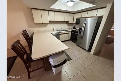 350 N Lake Havasu Ave #204, Lake Havasu City, AZ 86403 - Photo 14