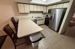350 N Lake Havasu Ave, Lake Havasu City, AZ 86403 - Photo 14