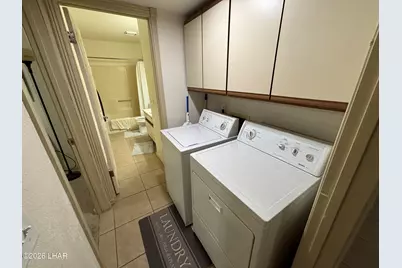 350 N Lake Havasu Ave #204, Lake Havasu City, AZ 86403 - Photo 24