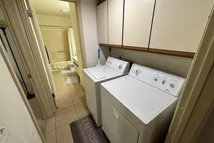 350 N Lake Havasu Ave, Lake Havasu City, AZ 86403 - Photo 24