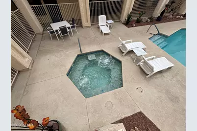 350 N Lake Havasu Ave #204, Lake Havasu City, AZ 86403 - Photo 10