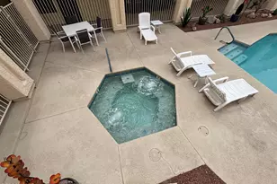 350 N Lake Havasu Ave, Lake Havasu City, AZ 86403 - Photo 10