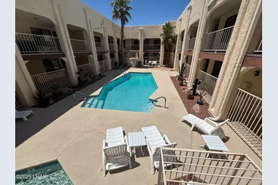 350 N Lake Havasu Ave #204, Lake Havasu City, AZ 86403 - Photo 6