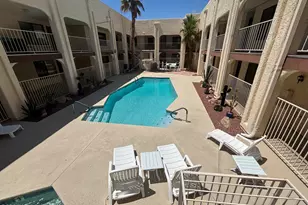 350 N Lake Havasu Ave, Lake Havasu City, AZ 86403 - Photo 6