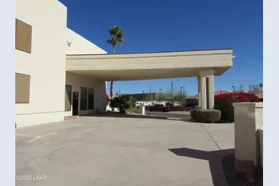 350 N Lake Havasu Ave #204, Lake Havasu City, AZ 86403 - Photo 2