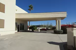 350 N Lake Havasu Ave, Lake Havasu City, AZ 86403 - Photo 2