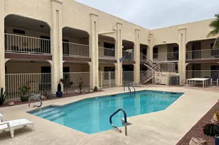 350 N Lake Havasu Ave, Lake Havasu City, AZ 86403 - Photo 8