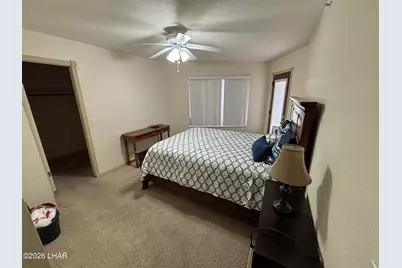 350 N Lake Havasu Ave #204, Lake Havasu City, AZ 86403 - Photo 16
