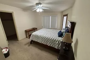 350 N Lake Havasu Ave, Lake Havasu City, AZ 86403 - Photo 16