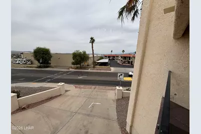 350 N Lake Havasu Ave #204, Lake Havasu City, AZ 86403 - Photo 22