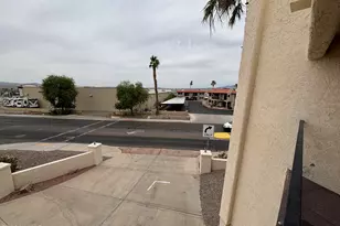 350 N Lake Havasu Ave, Lake Havasu City, AZ 86403 - Photo 22