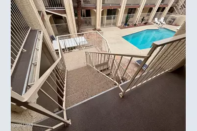 350 N Lake Havasu Ave #204, Lake Havasu City, AZ 86403 - Photo 12