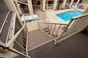 350 N Lake Havasu Ave, Lake Havasu City, AZ 86403 - Photo 12
