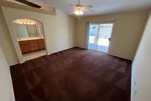 3258 Kiowa Blvd S, Lake Havasu City, AZ 86404 - Photo 6