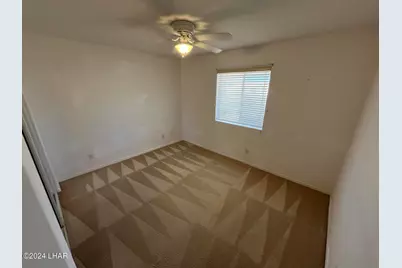 3258 Kiowa Blvd S, Lake Havasu City, AZ 86404 - Photo 10