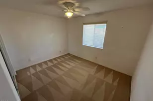 3258 Kiowa Blvd S, Lake Havasu City, AZ 86404 - Photo 10