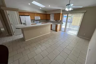 3258 Kiowa Blvd S, Lake Havasu City, AZ 86404 - Photo 4