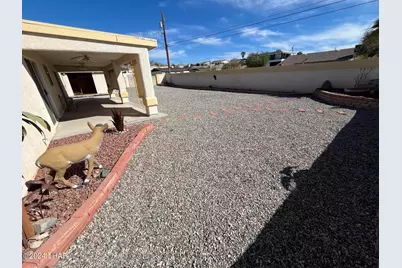 3258 Kiowa Blvd S, Lake Havasu City, AZ 86404 - Photo 20