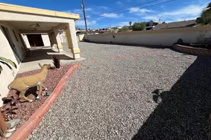 3258 Kiowa Blvd S, Lake Havasu City, AZ 86404 - Photo 20