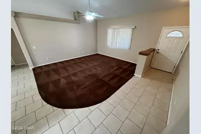 3258 Kiowa Blvd S, Lake Havasu City, AZ 86404 - Photo 2
