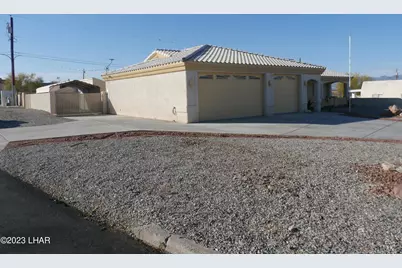 3258 Kiowa Blvd S, Lake Havasu City, AZ 86404 - Photo 14