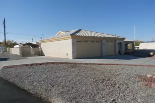 3258 Kiowa Blvd S, Lake Havasu City, AZ 86404 - Photo 14