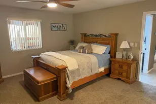 3478 Winston Circle, Lake Havasu City, AZ 86406 - Photo 26